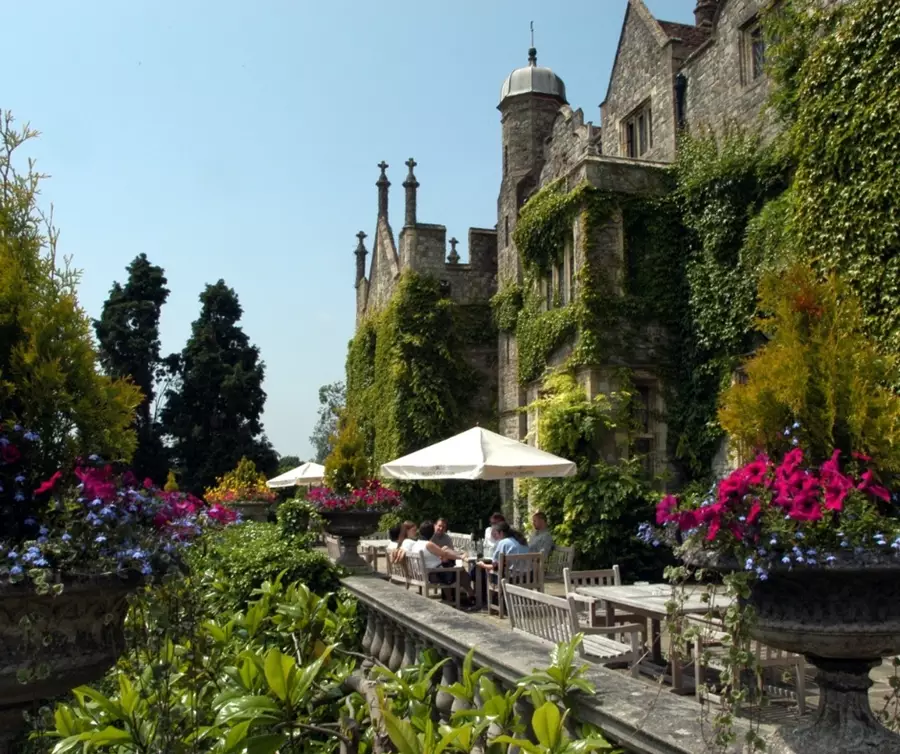 accomodation (3).jpg